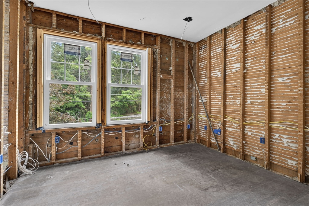 35 Leominster Road Lunenburg, MA 01462 - Photo 26 of 38 Gallery Image 26