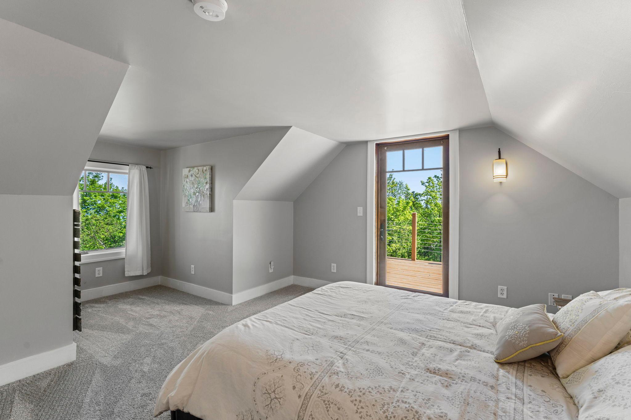 685 Cuttingwood Road Two Harbors, MN 55616 - Photo 54 of 88