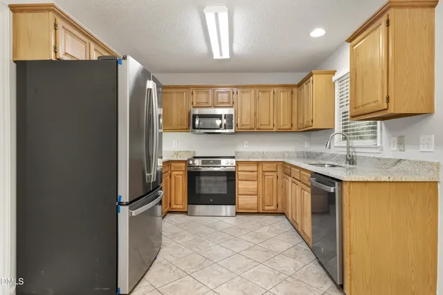 $465,000 | 110 Penchant Court, Cary, NC 27513