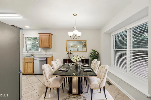 $465,000 | 110 Penchant Court, Cary, NC 27513