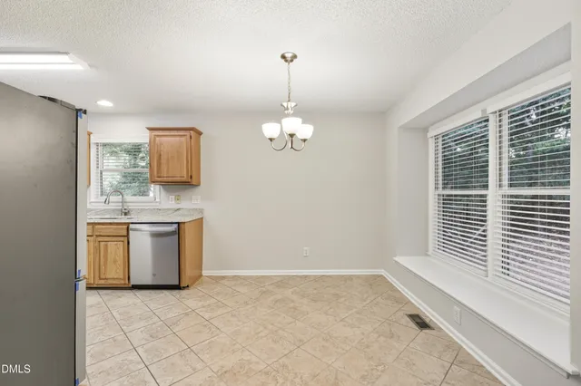 $465,000 | 110 Penchant Court, Cary, NC 27513