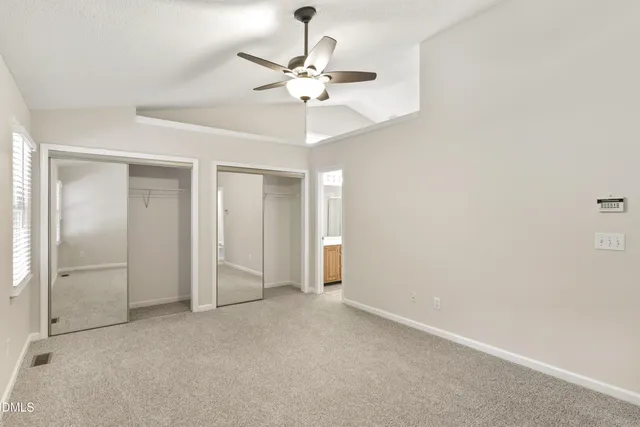 $465,000 | 110 Penchant Court, Cary, NC 27513