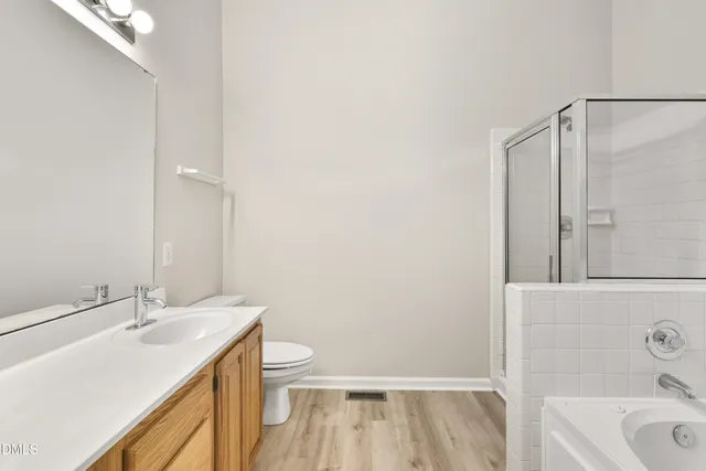 $465,000 | 110 Penchant Court, Cary, NC 27513