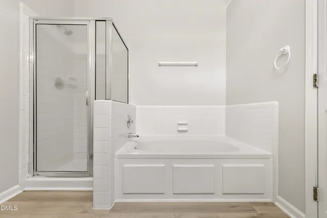 $465,000 | 110 Penchant Court, Cary, NC 27513