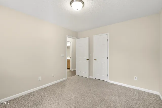 $465,000 | 110 Penchant Court, Cary, NC 27513