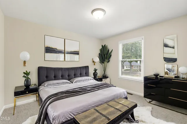 $465,000 | 110 Penchant Court, Cary, NC 27513