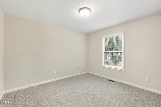 $465,000 | 110 Penchant Court, Cary, NC 27513