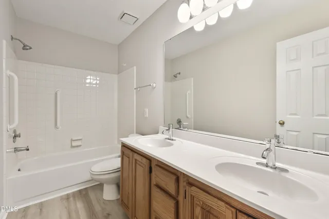 $465,000 | 110 Penchant Court, Cary, NC 27513