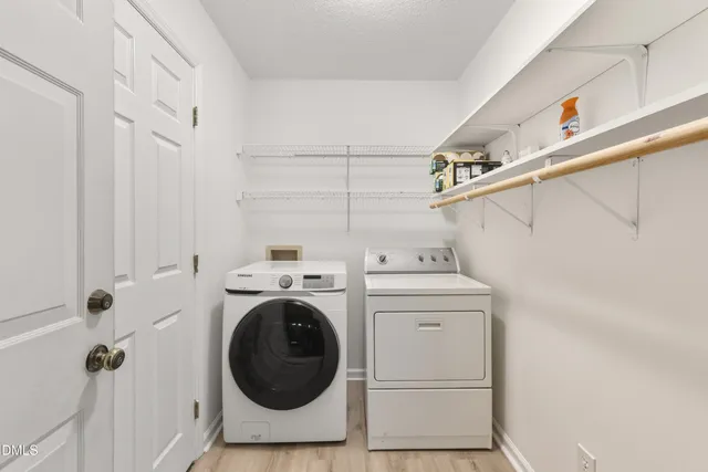 $465,000 | 110 Penchant Court, Cary, NC 27513