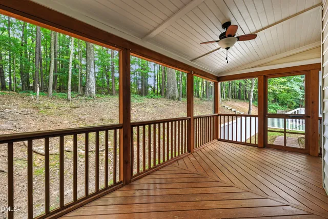 $465,000 | 110 Penchant Court, Cary, NC 27513