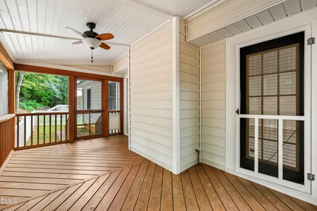 $465,000 | 110 Penchant Court, Cary, NC 27513