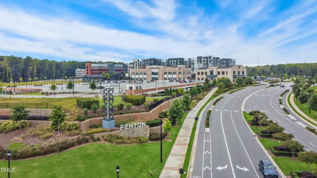 $465,000 | 110 Penchant Court, Cary, NC 27513