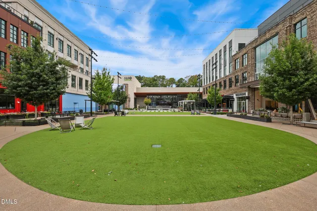 $465,000 | 110 Penchant Court, Cary, NC 27513