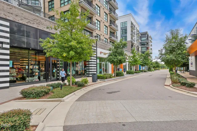 $465,000 | 110 Penchant Court, Cary, NC 27513