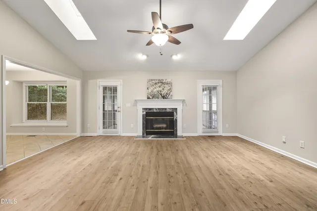 $465,000 | 110 Penchant Court, Cary, NC 27513