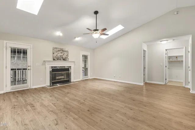 $465,000 | 110 Penchant Court, Cary, NC 27513