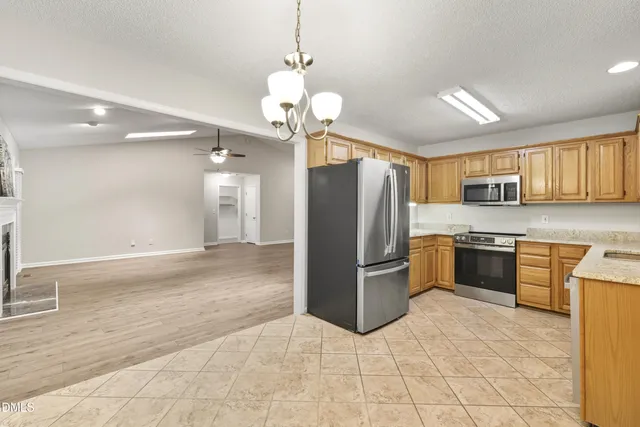 $465,000 | 110 Penchant Court, Cary, NC 27513