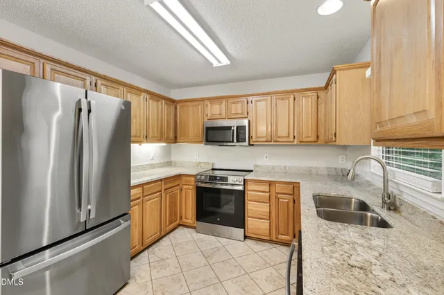 $465,000 | 110 Penchant Court, Cary, NC 27513