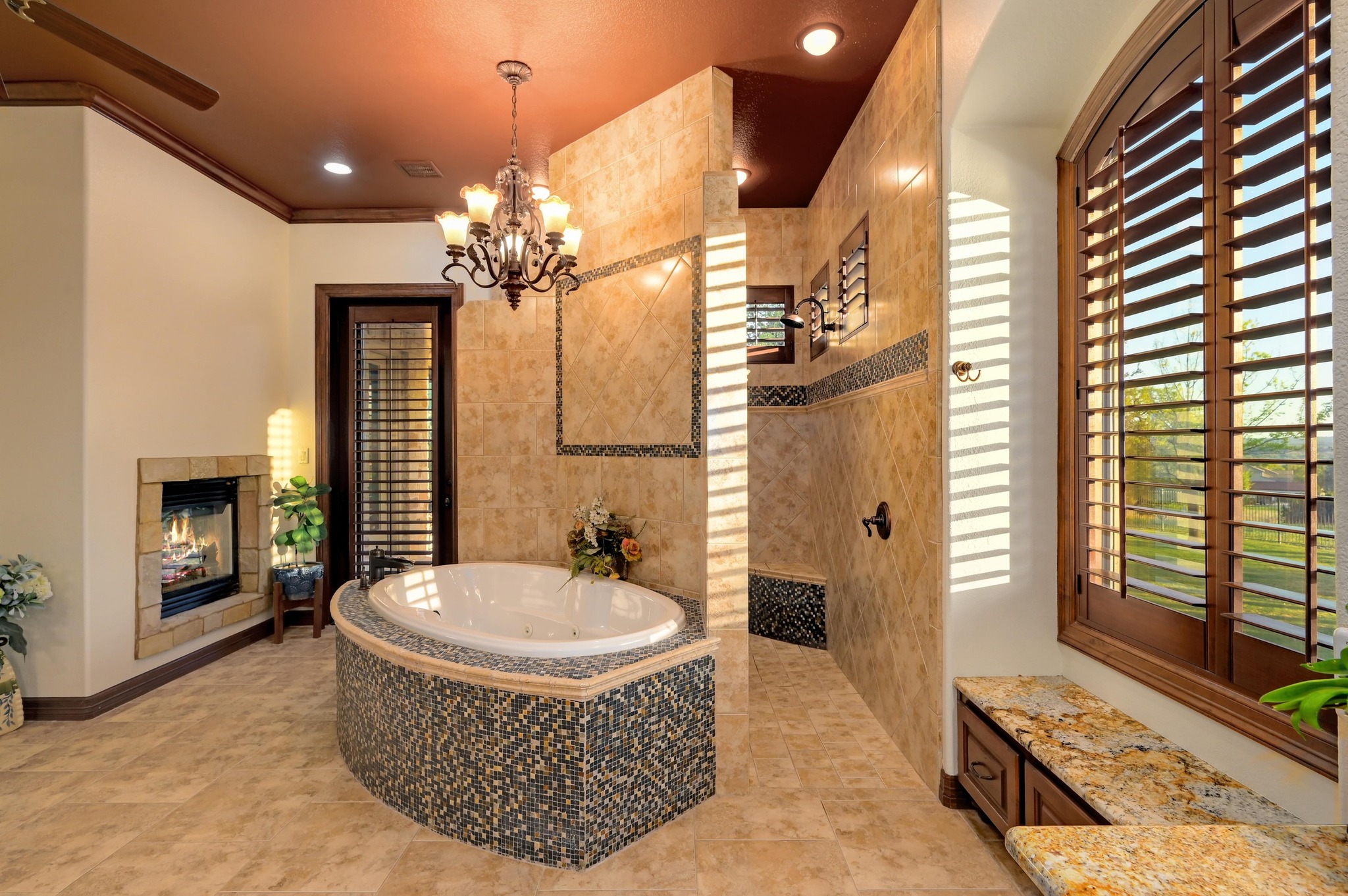 1298 Mystic Parkway Spring Branch, TX 78070 - Photo 14 of 40