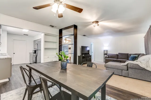 $299,990 | 3610 Larkhill Lane, San Antonio, TX 78228