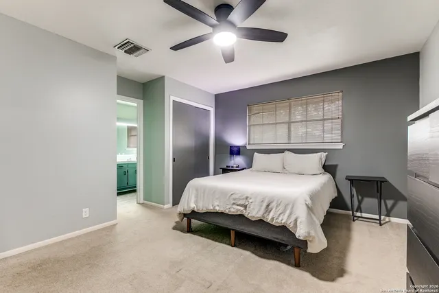 $299,990 | 3610 Larkhill Lane, San Antonio, TX 78228