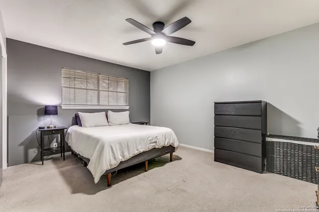 $299,990 | 3610 Larkhill Lane, San Antonio, TX 78228