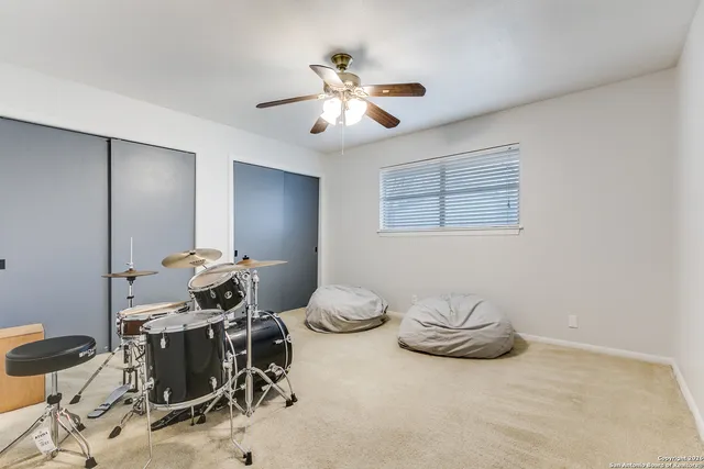 $299,990 | 3610 Larkhill Lane, San Antonio, TX 78228