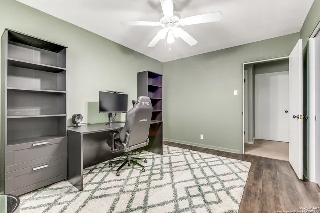 $299,990 | 3610 Larkhill Lane, San Antonio, TX 78228