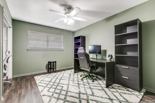 $299,990 | 3610 Larkhill Lane, San Antonio, TX 78228