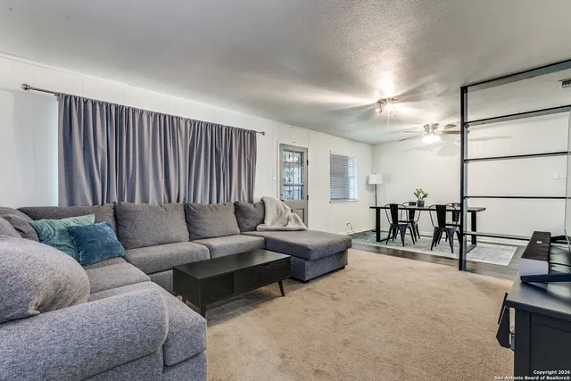 $299,990 | 3610 Larkhill Lane, San Antonio, TX 78228