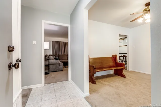 $299,990 | 3610 Larkhill Lane, San Antonio, TX 78228