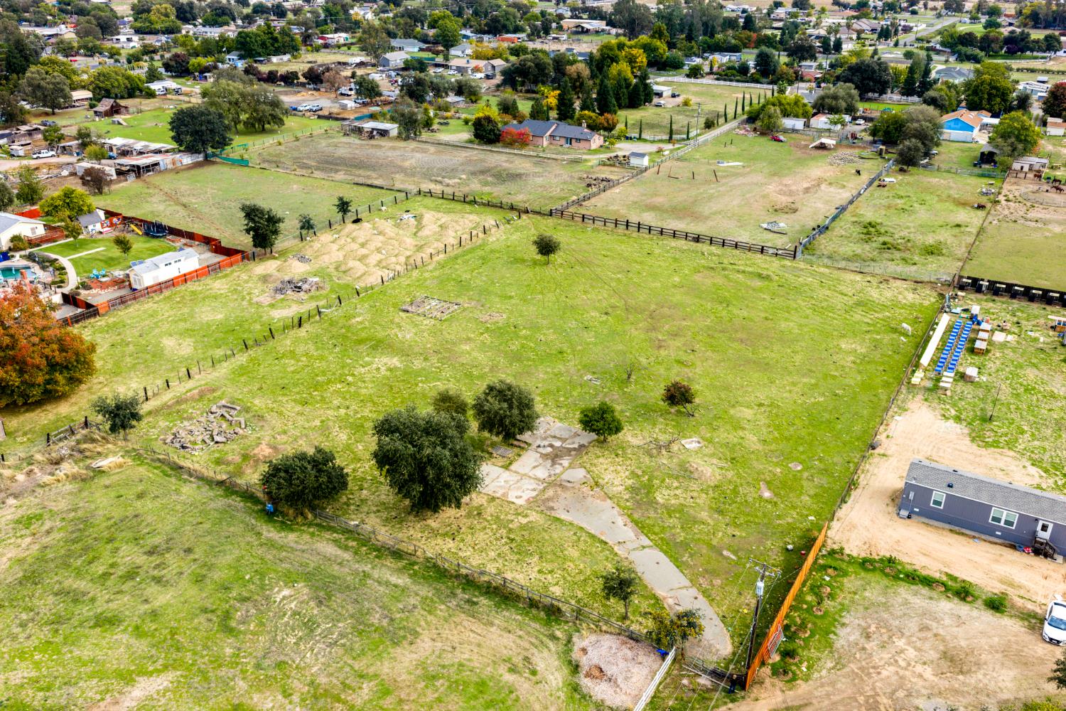 7010 20th Street Rio Linda, CA 95673 - Photo 1 of 1 Gallery Image 1