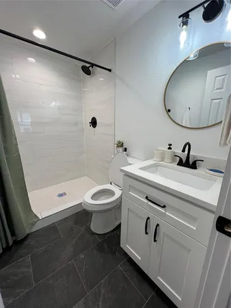 $2,550 | 1007 Gallagher Street, Dallas, TX 75212