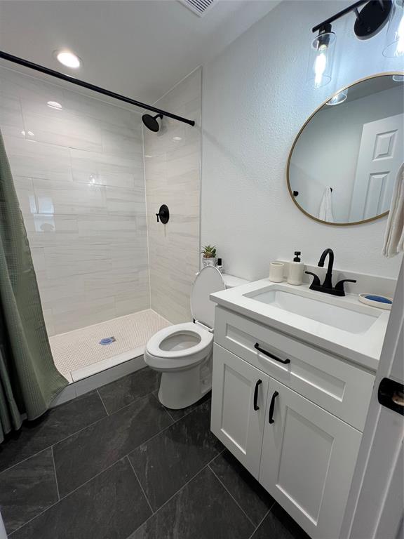 1007 Gallagher Street Dallas, TX 75212 - Photo 11 of 19