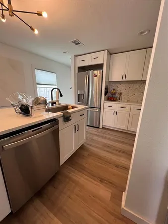 $2,550 | 1007 Gallagher Street, Dallas, TX 75212