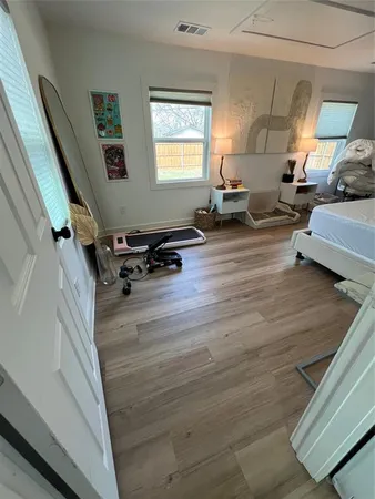 $2,550 | 1007 Gallagher Street, Dallas, TX 75212