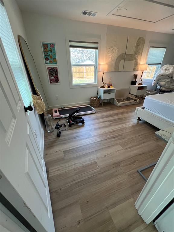 1007 Gallagher Street Dallas, TX 75212 - Photo 13 of 19