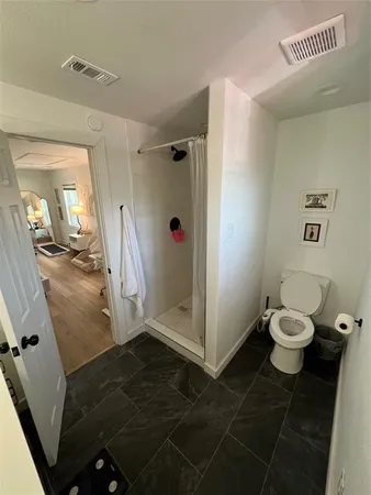 $2,550 | 1007 Gallagher Street, Dallas, TX 75212