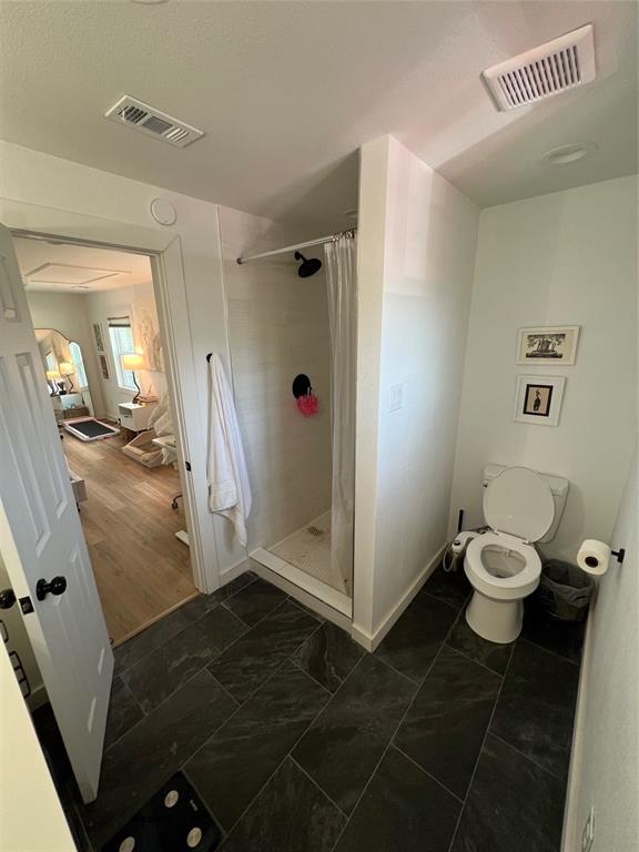 1007 Gallagher Street Dallas, TX 75212 - Photo 14 of 19