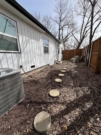 $2,550 | 1007 Gallagher Street, Dallas, TX 75212