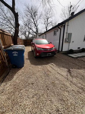 $2,550 | 1007 Gallagher Street, Dallas, TX 75212