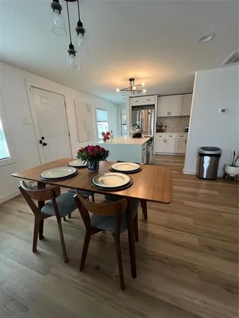 $2,550 | 1007 Gallagher Street, Dallas, TX 75212