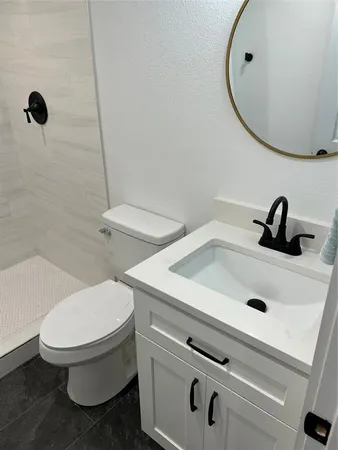 $2,550 | 1007 Gallagher Street, Dallas, TX 75212