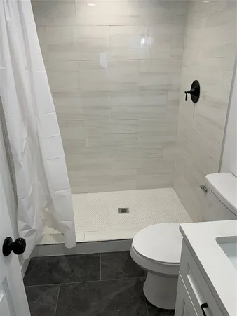 $2,550 | 1007 Gallagher Street, Dallas, TX 75212