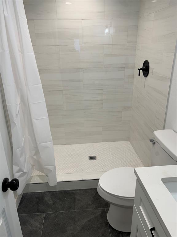 1007 Gallagher Street Dallas, TX 75212 - Photo 6 of 19