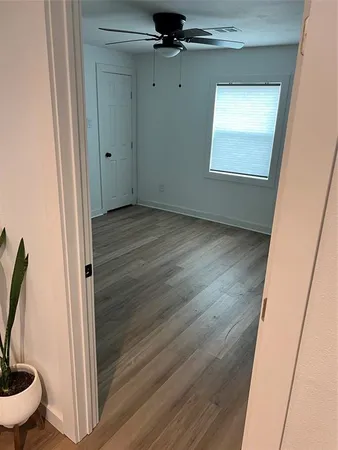 $2,550 | 1007 Gallagher Street, Dallas, TX 75212