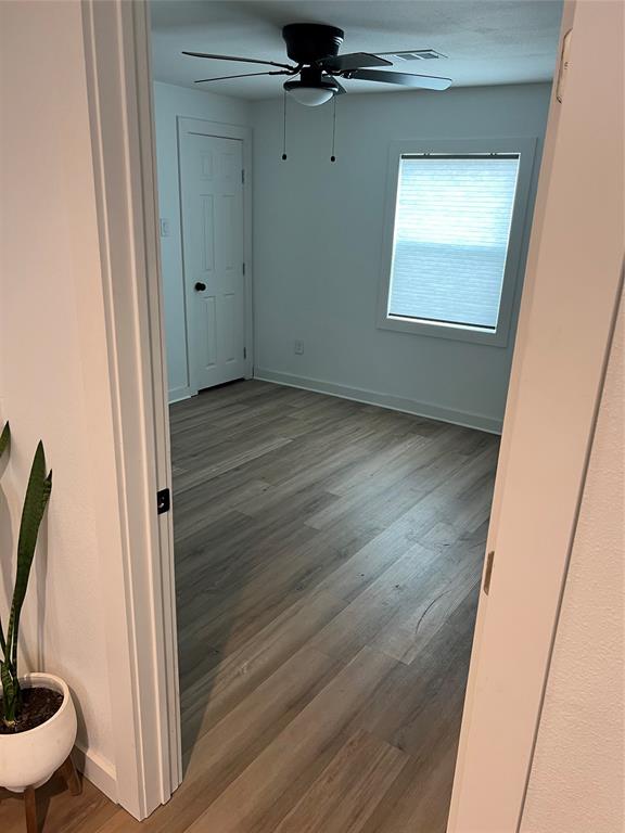 1007 Gallagher Street Dallas, TX 75212 - Photo 7 of 19