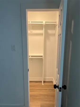 $2,550 | 1007 Gallagher Street, Dallas, TX 75212