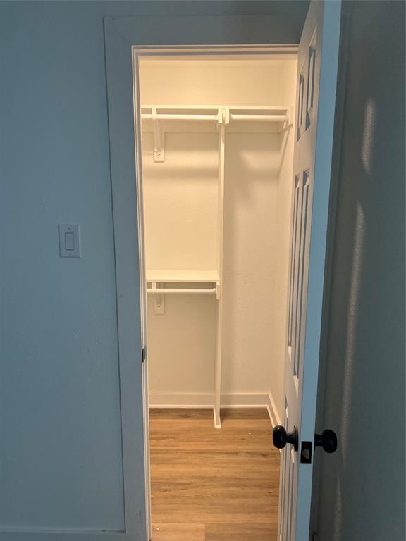 1007 Gallagher Street Dallas, TX 75212 - Photo 8 of 19