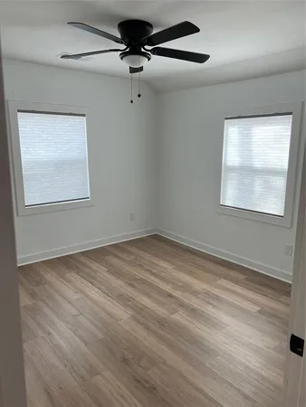 $2,550 | 1007 Gallagher Street, Dallas, TX 75212